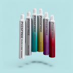 POISFREE BUNDLE