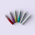 POISFREE BUNDLE
