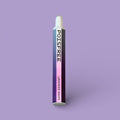 LAVENDER GRAPE