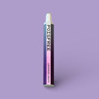 LAVENDER GRAPE