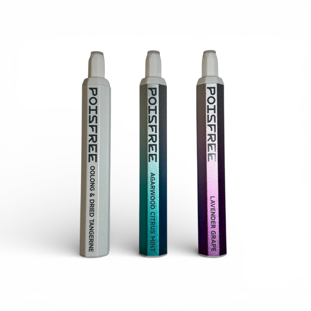 BREATHE ZEN BUNDLE