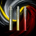 ENERGY BOOST BUNDLE
